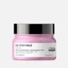 L'oréal Professionnel Serie Expert Liss Unlimited Masque 250Ml Maschera Anti-crespo -Bellezza e Lusso 3474636975983 0