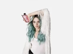 Kérastase Kerastase Chroma Absolu Bain Riche Chroma Respect 250ML | 500ML Shampoo Nutriente Protettivo Capelli Colorati Grossi -Bellezza e Lusso 3474637058975 2 29 1 1