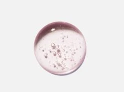 Kérastase Kerastase Chroma Absolu Bain Riche Chroma Respect 250ML | 500ML Shampoo Nutriente Protettivo Capelli Colorati Grossi -Bellezza e Lusso 3474637058975 4 30 1 1