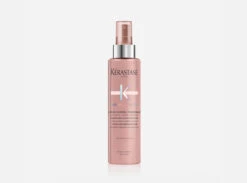 Kérastase Kerastase Chroma Absolu SÉrum Chroma Thermique 150ML Termoprotettore Antiossidante Capelli Crespi