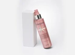 Kérastase Kerastase Chroma Absolu SÉrum Chroma Thermique 150ML Termoprotettore Antiossidante Capelli Crespi -Bellezza e Lusso 3474637059057 5 18