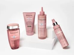 Kérastase Kerastase Chroma Absolu SÉrum Chroma Thermique 150ML Termoprotettore Antiossidante Capelli Crespi -Bellezza e Lusso 3474637059057 7 20