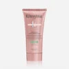 Kérastase Kerastase Chroma Absolu Masque Vert Chroma Neutralisant 150ML - Maschera Anti Riflessi Rossi Capelli Castani -Bellezza e Lusso 3474637059095 1 9
