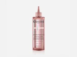 Kérastase Kerastase Chroma Absolu Soin Acide Gloss 210ML Trattamento Illuminante Capelli Colorati