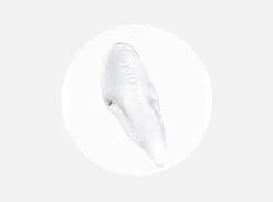 Kérastase Kerastase Chroma Absolu Soin Acide Gloss 210ML Trattamento Illuminante Capelli Colorati -Bellezza e Lusso 3474637059101 4 23