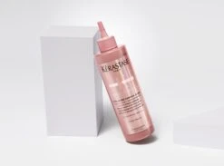 Kérastase Kerastase Chroma Absolu Soin Acide Gloss 210ML Trattamento Illuminante Capelli Colorati -Bellezza e Lusso 3474637059101 5 24