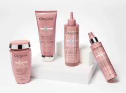 Kérastase Kerastase Chroma Absolu Soin Acide Gloss 210ML Trattamento Illuminante Capelli Colorati -Bellezza e Lusso 3474637059101 7 26