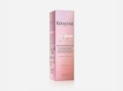 Kérastase Kerastase Chroma Absolu Soin Acide Gloss 210ML Trattamento Illuminante Capelli Colorati -Bellezza e Lusso 3474637059101 8 27