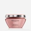 Kérastase Kerastase Chroma Absolu Masque Chroma Filler 200ML Maschera Antiporosità Capelli Colorati -Bellezza e Lusso 3474637059132 1 33