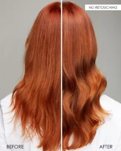 Olaplex 4-in-1 Moisture Mask 370 Ml 16 Olaplex 4-in-1 Moisture Mask 370 Ml -Bellezza e Lusso 4 in 1 before after abbey