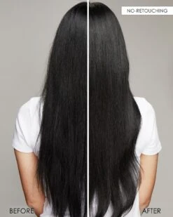 Olaplex 4-in-1 Moisture Mask 370 Ml 18 Olaplex 4-in-1 Moisture Mask 370 Ml -Bellezza e Lusso 4 in 1 before after candace