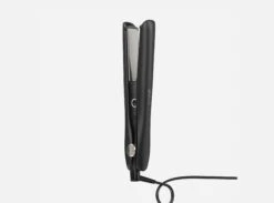 Ghd Gold Styler - Piastra Per Capelli -Bellezza e Lusso 5060034521877 2 93