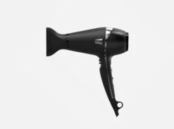 PHON GHD AIR - ASCIUGACAPELLI PROFESSIONALE -Bellezza e Lusso 5060356733347 1 56