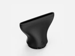 PHON GHD AIR - ASCIUGACAPELLI PROFESSIONALE -Bellezza e Lusso 5060356733347 2 57