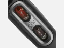 PHON GHD AIR - ASCIUGACAPELLI PROFESSIONALE -Bellezza e Lusso 5060356733347 3 58