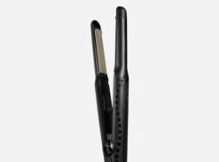 Ghd Mini Styler -Bellezza e Lusso 5060569861431 2 90