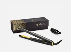 Ghd Mini Styler -Bellezza e Lusso 5060569861431 3 91