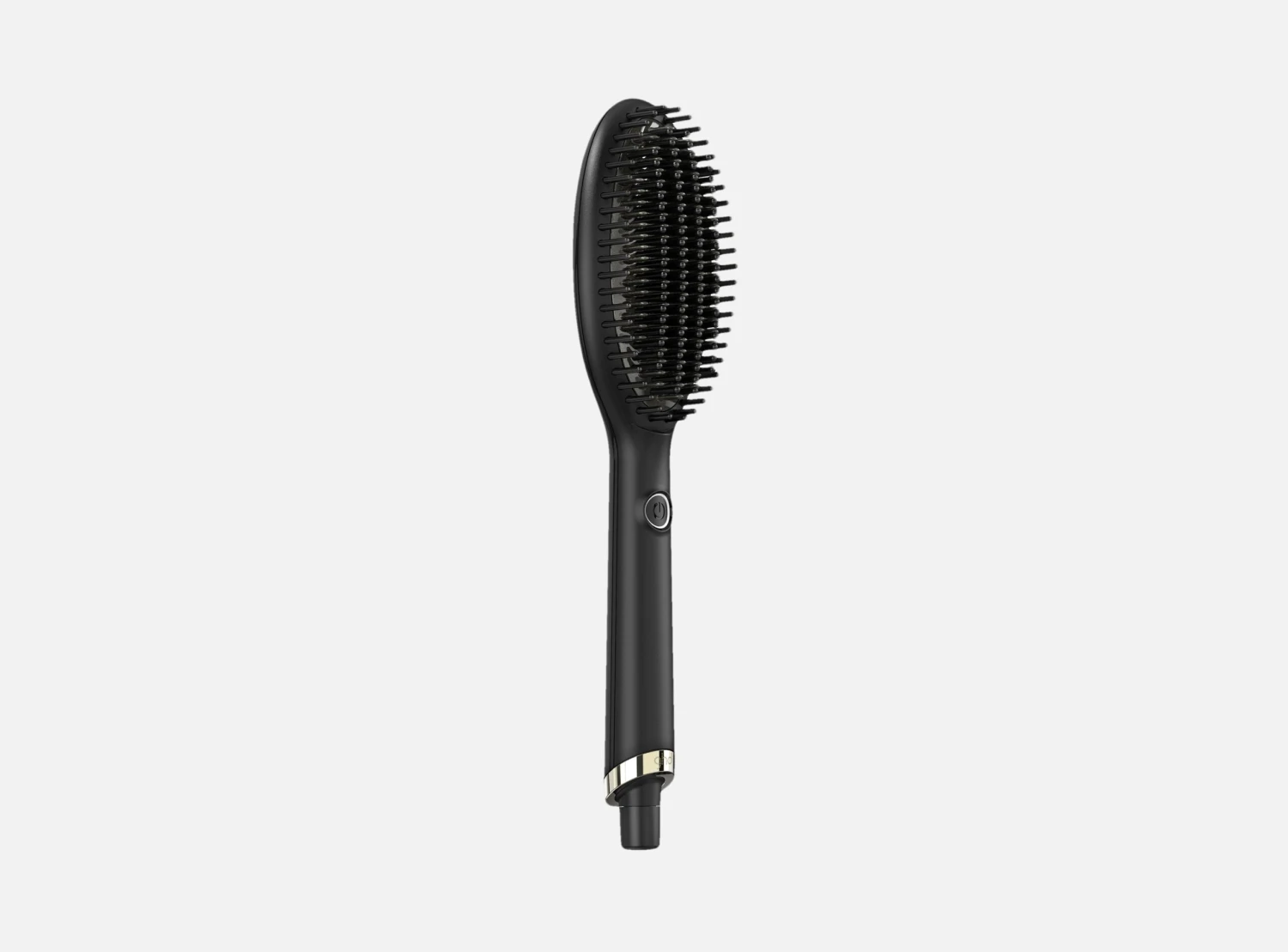 GHD GLIDE - SPAZZOLA LISCIANTE 4 GHD GLIDE - SPAZZOLA LISCIANTE - immagine 2