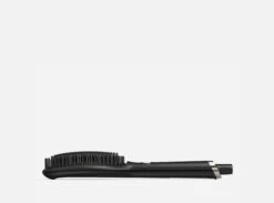 GHD GLIDE - SPAZZOLA LISCIANTE 9 GHD GLIDE - SPAZZOLA LISCIANTE -Bellezza e Lusso 5060569862667 2 87