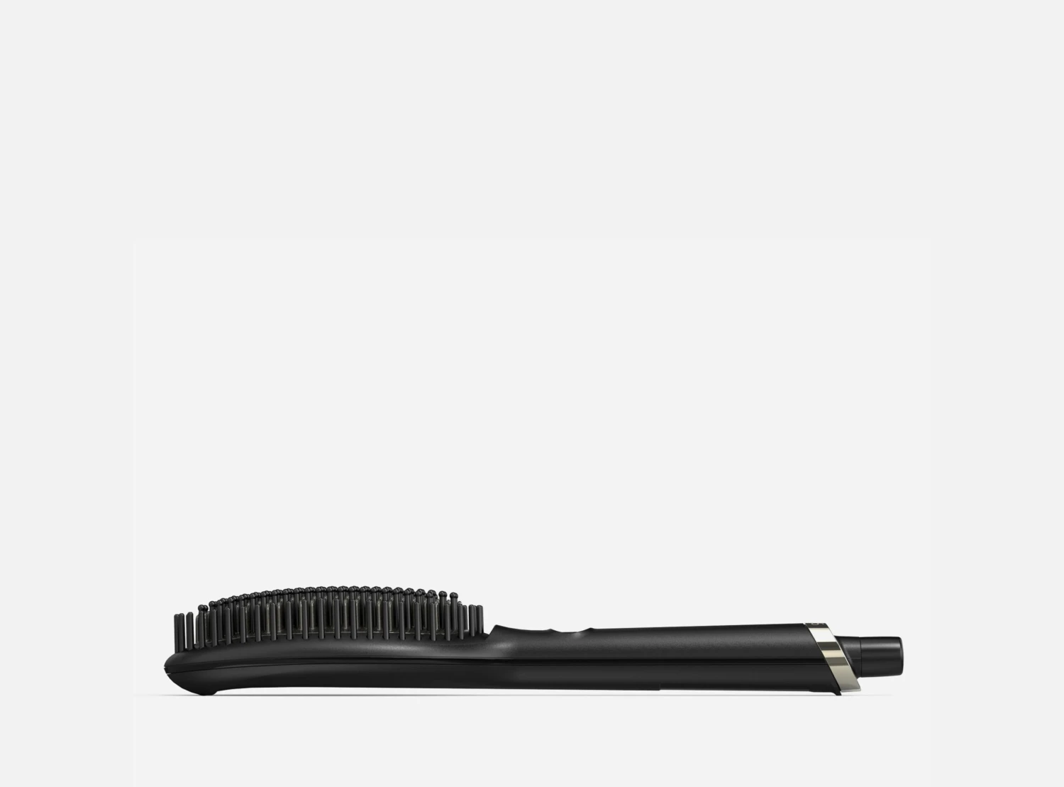 GHD GLIDE - SPAZZOLA LISCIANTE 5 GHD GLIDE - SPAZZOLA LISCIANTE - immagine 3