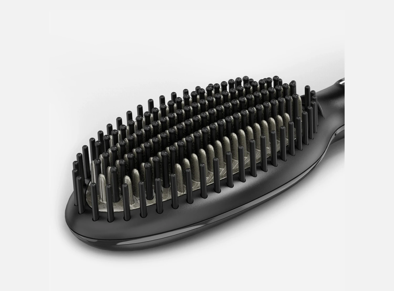 GHD GLIDE - SPAZZOLA LISCIANTE 6 GHD GLIDE - SPAZZOLA LISCIANTE - immagine 4