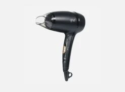 Ghd Flight - Travel Hair Dryer - Phon Da Viaggio -Bellezza e Lusso 5060569865019 2