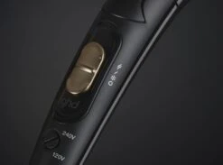 Ghd Flight - Travel Hair Dryer - Phon Da Viaggio -Bellezza e Lusso 5060569865019 5