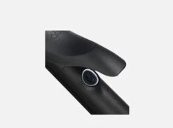 GHD CURVE CLASSIC CURL TONG - ARRICCIACAPELLI -Bellezza e Lusso 5060569865316 3 73