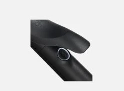 GHD CURVE SOFT CURL TONG - ARRICCIACAPELLI -Bellezza e Lusso 5060569865323 3 82