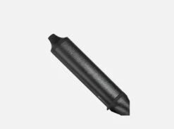 GHD CURVE CLASSIC WAVE WAND - ARRICCIACAPELLI -Bellezza e Lusso 5060569865330 2 75