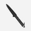 GHD CURVE CREATIVE CURL WAND - ARRICCIACAPELLI 2 GHD CURVE CREATIVE CURL WAND - ARRICCIACAPELLI -Bellezza e Lusso 5060569865347 1 77