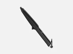 GHD CURVE CREATIVE CURL WAND - ARRICCIACAPELLI