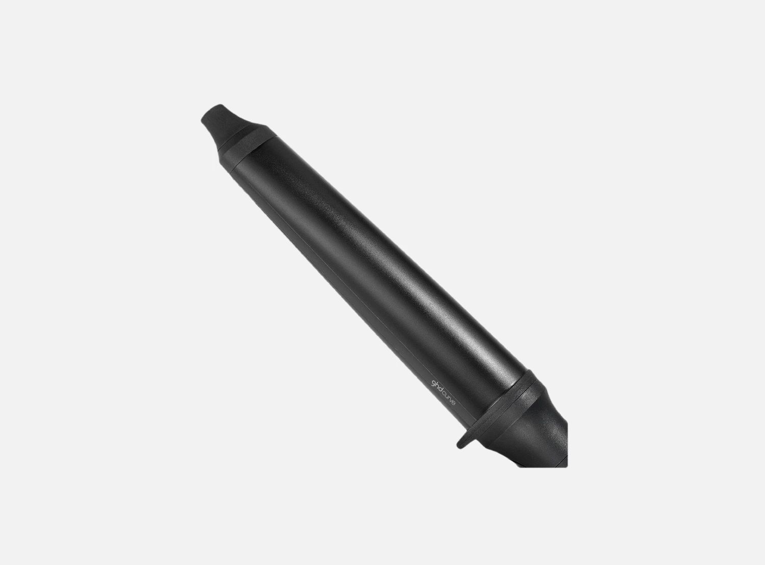 GHD CURVE CREATIVE CURL WAND - ARRICCIACAPELLI 4 GHD CURVE CREATIVE CURL WAND - ARRICCIACAPELLI - immagine 2