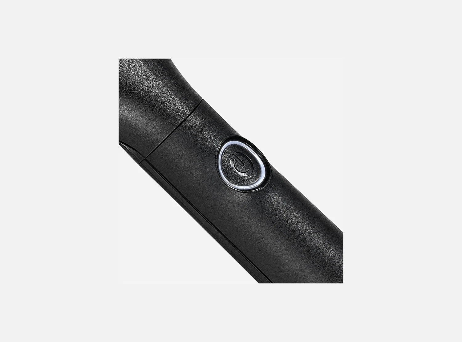 GHD CURVE CREATIVE CURL WAND - ARRICCIACAPELLI 6 GHD CURVE CREATIVE CURL WAND - ARRICCIACAPELLI - immagine 4