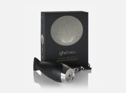 PHON GHD HELIOS NERO [B-STOCK] - ASCIUGACAPELLI PROFESSIONALE -Bellezza e Lusso 5060569867136 2 60 1
