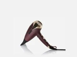 PHON GHD HELIOS BORDEAUX - ASCIUGACAPELLI PROFESSIONALE