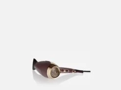 PHON GHD HELIOS BORDEAUX - ASCIUGACAPELLI PROFESSIONALE 13 PHON GHD HELIOS BORDEAUX - ASCIUGACAPELLI PROFESSIONALE -Bellezza e Lusso 5060569867198 3 67