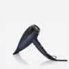 PHON GHD HELIOS BLU NAVY - ASCIUGACAPELLI PROFESSIONALE -Bellezza e Lusso 5060569867228 1 62