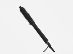 GHD RISE - SPAZZOLA VOLUMIZZANTE -Bellezza e Lusso 5060703490015 2 84