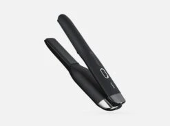 GHD Unplugged Styler Nera - Piastra Per Capelli Senza Filo -Bellezza e Lusso 5060703493665 1 1