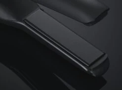 GHD Unplugged Styler Nera - Piastra Per Capelli Senza Filo -Bellezza e Lusso 5060703493665 2 2