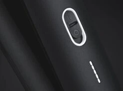 GHD Unplugged Styler Nera - Piastra Per Capelli Senza Filo -Bellezza e Lusso 5060703493665 4 2