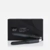 GHD Unplugged Styler Nera - Piastra Per Capelli Senza Filo -Bellezza e Lusso 5060703493665 3