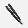 GHD PLATINUM+ STYLER NERA - PIASTRA PER CAPELLI 2 GHD PLATINUM+ STYLER NERA - PIASTRA PER CAPELLI -Bellezza e Lusso 5060703494761 1 95