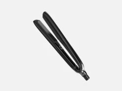 GHD PLATINUM+ STYLER NERA - PIASTRA PER CAPELLI