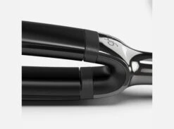 GHD PLATINUM+ STYLER NERA - PIASTRA PER CAPELLI -Bellezza e Lusso 5060703494761 3 97