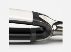 GHD PLATINUM+ STYLER BIANCA - PIASTRA PER CAPELLI -Bellezza e Lusso 5060703494778 3 99