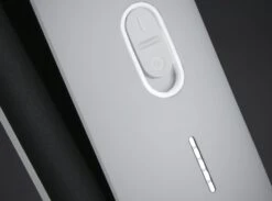 GHD Unplugged Styler Bianca - Piastra Per Capelli Senza Filo -Bellezza e Lusso 5060703494907 4 2