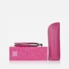 PIASTRA PER CAPELLI PLATINUM+ GHD PINK COLLECTION - ROSA ORCHIDEA -Bellezza e Lusso 5060829510963 2 copia