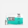 Revlon Professional Proyou The Moisturizer Hydrating Boosters 10x15 Ml 1 Revlon Professional Proyou The Moisturizer Hydrating Boosters 10x15 Ml -Bellezza e Lusso 7501015914175 31